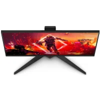 Монитор AOC Agon AG275QXN фото 6